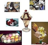 I Scream, You Scream, We All Scream For Iceream!!