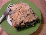 Vegetarian Mushroom Bake Vegetarian Mushroom Bake