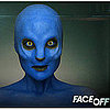 New Special Effects Makeup Show Premieres Tonight