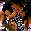 Teen Mom Jenelle Gives Custody of Jace to Her Mother