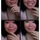 vanitypot's picture