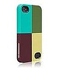 Case Mate Quartet iPhone 4 Case