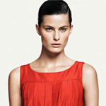 Jil Sander for Uniqlo Spring 2011 Collection
