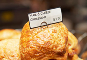 Best Croissants in LA