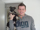 Who's cuter?