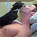 Who's cuter?