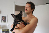 Who's cuter?
