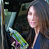 Celebrity Tech Quiz 2011-01-30 06:00:04