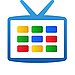 Internet TV?