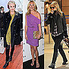 Celebrity Style Quiz 2011-01-29 05:32:04