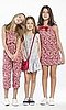 CH: Carolina Herrera For Kids