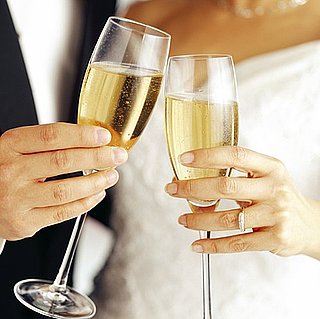 Marriage Helps You Live Longer