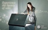 Sale Alert: Giglio.com 30% OFF Sale