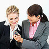 How to Network and Find a Job