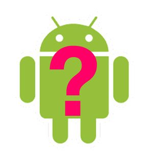 Google Android Quiz