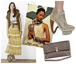 Sugar Shout Out: Spice Up Your Style With 7 Fashionable Resolutions