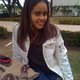 Masiel Peguero