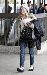 Dakota Fanning