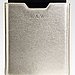 Saks Fifth Ave. iPad Case ($135)