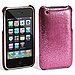 Nordstrom Crackle iPhone Cases ($20)