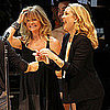Celebrity Grandparents