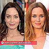 Stars Lighten Their Hair For Winter: Love It or Hate It?