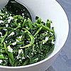 Difference Between Broccoli Rabe and Broccoli
