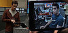 Lie To Me Social Network Episode, "Killer App"