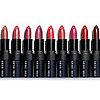 BellaSugarUK's Must-Have Beauty Faves For February