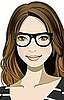 TresSugar Facebook 2011-02-02 02:30:31