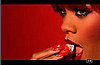 Pictures of Rihanna's Beauty Looks From Her S&M Video