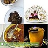 Sugar Shout Out: Light My Fire: 10 Hot V-Day Recipes