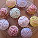 Say It With Cupcakes