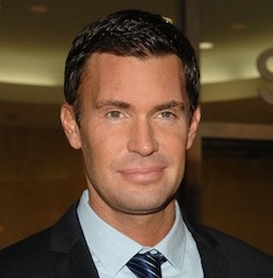 Biography and Facts About Flipping Out's Jeff Lewis