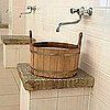 What Is the V-Steam or Vaginal Spa Treatment?