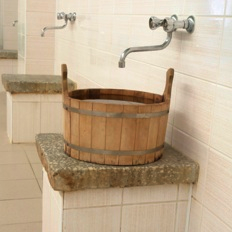 What Is the V-Steam or Vaginal Spa Treatment?