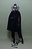 Photos of Yves Saint Laurent Pre-Fall 2011 Collection