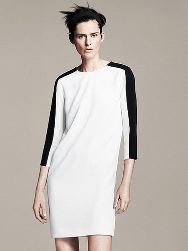 Stella Tennant Stars in Zara's Spring 2011 Lookbook Stella Tennant Stars in Zara's Spring 2011 Lookbook
