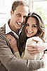 Butter London's Nail Polish Inspired by Kate Middleton 2011-02-03 11:22:49