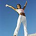 Feel the Love: 10 Heart-Opening Yoga Poses
