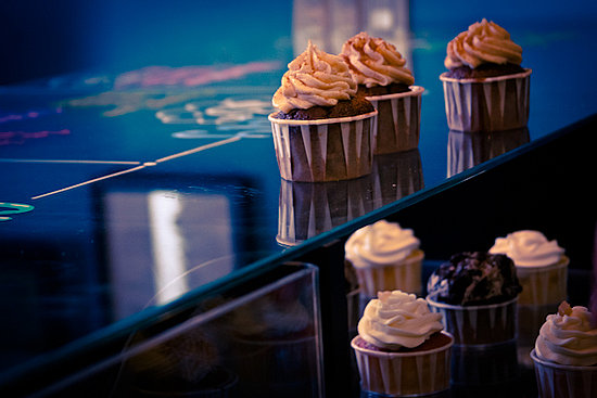 Cups and Cakes Bakery