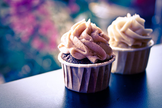 Cups and Cakes Bakery