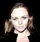 Stella McCartney Stella McCartney