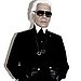 Karl Lagerfeld