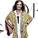 Diane von Furstenberg