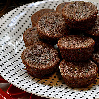 Chocolate Dessert Recipes