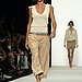 Spring 2004