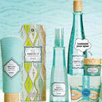 Benefit To Launch Radiant Skincare Range