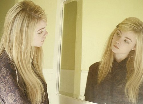 Elle Fanning in New Rodarte Fashion Film The Curve of Forgotten Things 2011-02-04 01:40:46