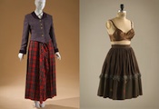 Vivienne Westwood Exhibit at Museum at FIT Will Open in March 2011